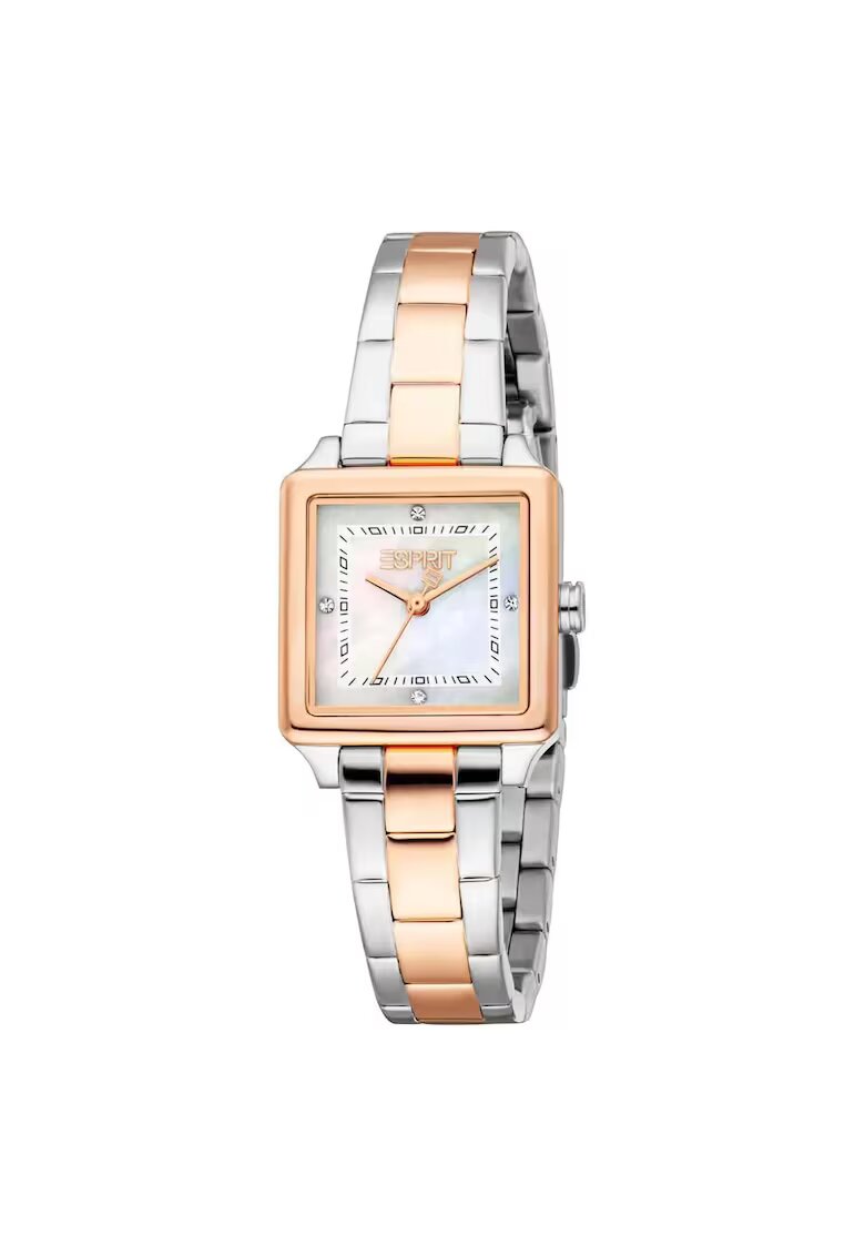 Esprit Ceas dama ES1L511M1075