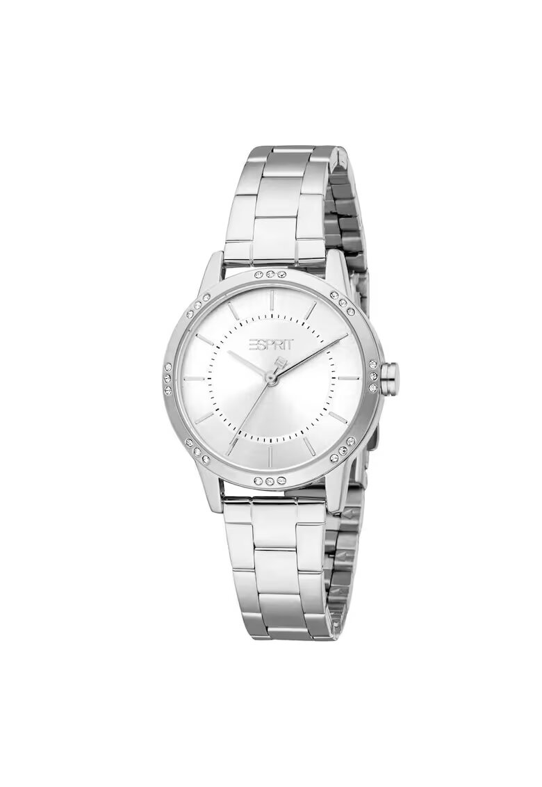 Esprit Ceas dama ES1L521M0015