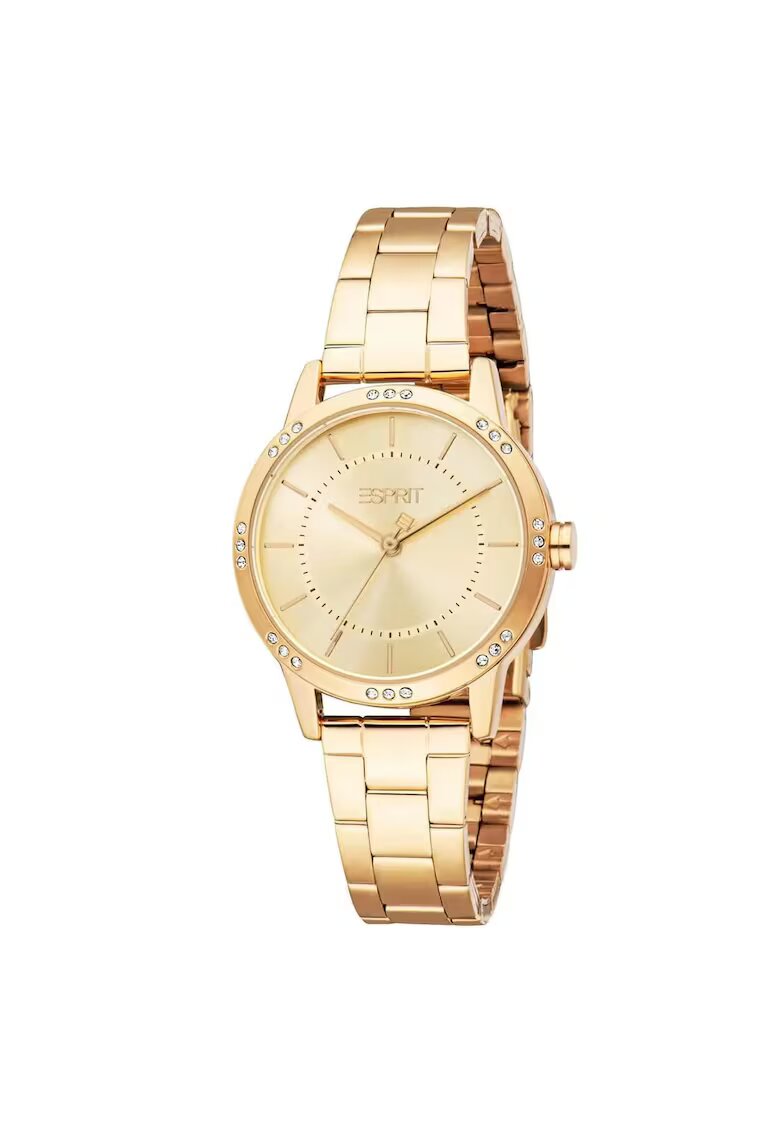 Esprit Ceas dama ES1L521M0025