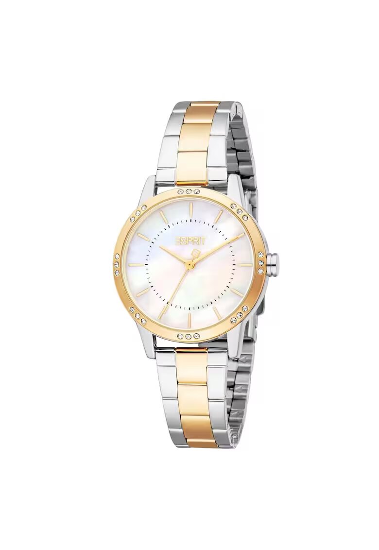 Esprit Ceas dama ES1L521M0045