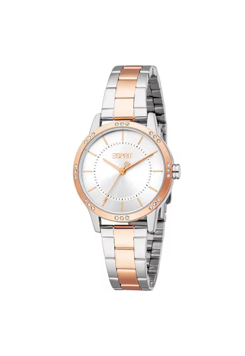 Esprit Ceas dama ES1L521M0055