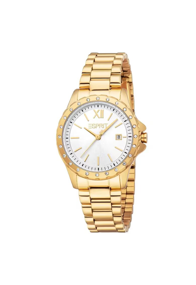 Esprit Ceas dama ES1L522M0045