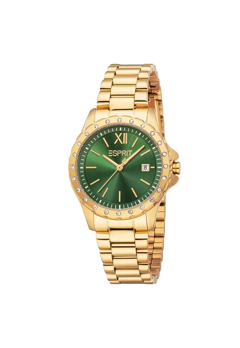 Esprit Ceas dama ES1L522M0055
