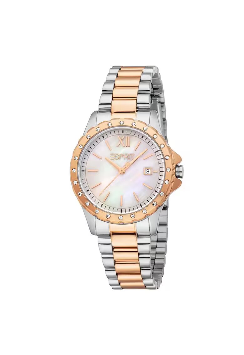 Esprit Ceas dama ES1L522M0085