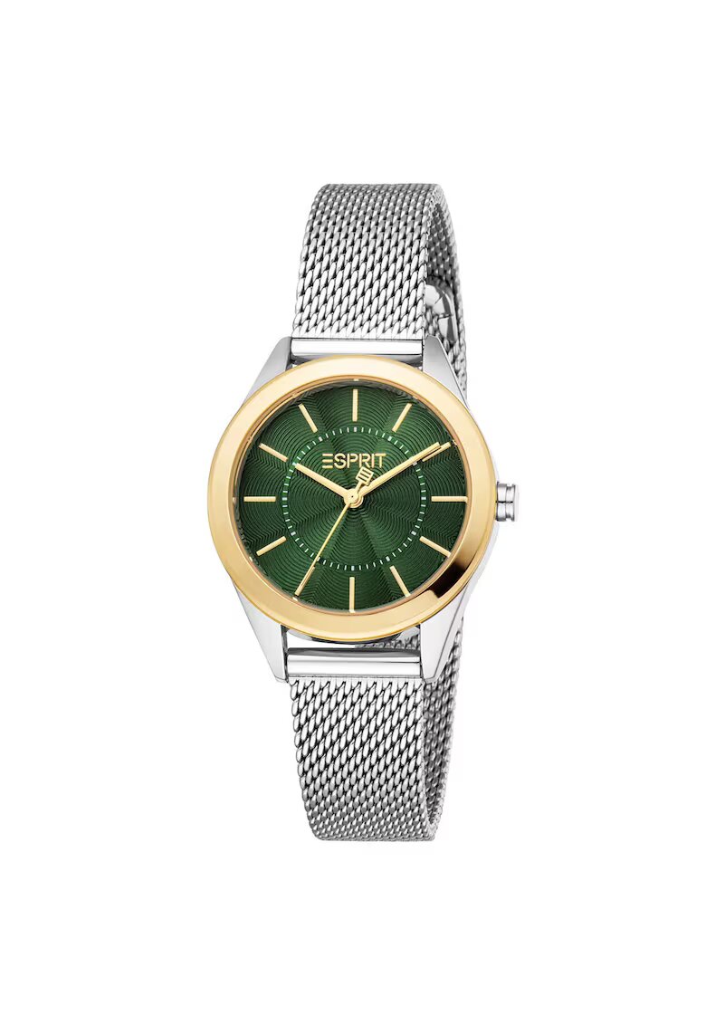 Esprit Ceas dama model ES1L434M0135 - otel - 30mm - metalic