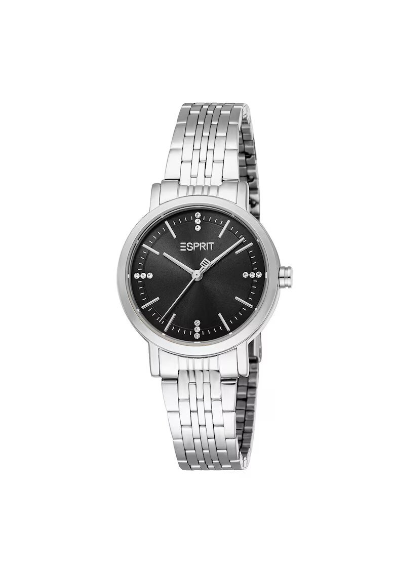 Esprit Ceas dama model ES1L463M1045 - 30mm - otel - metalic