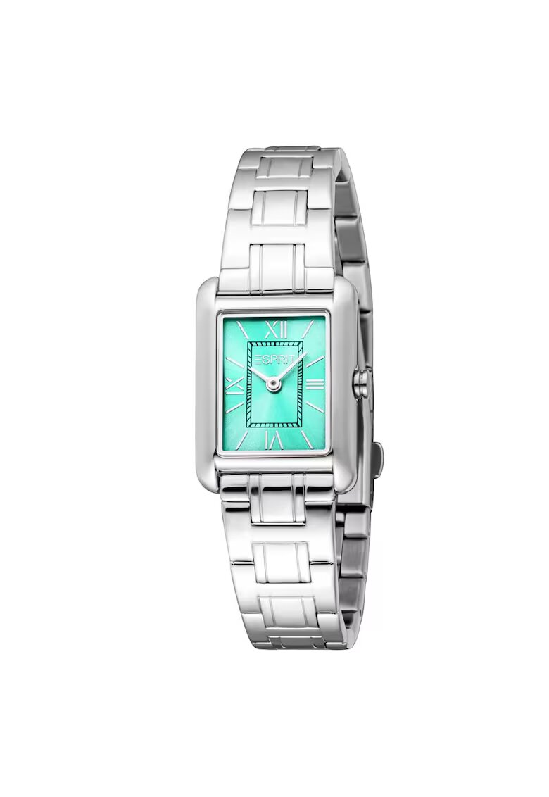 Esprit Ceas dama model ES1L476M0045 - otel - 20-25mm - metalic - curea metalica