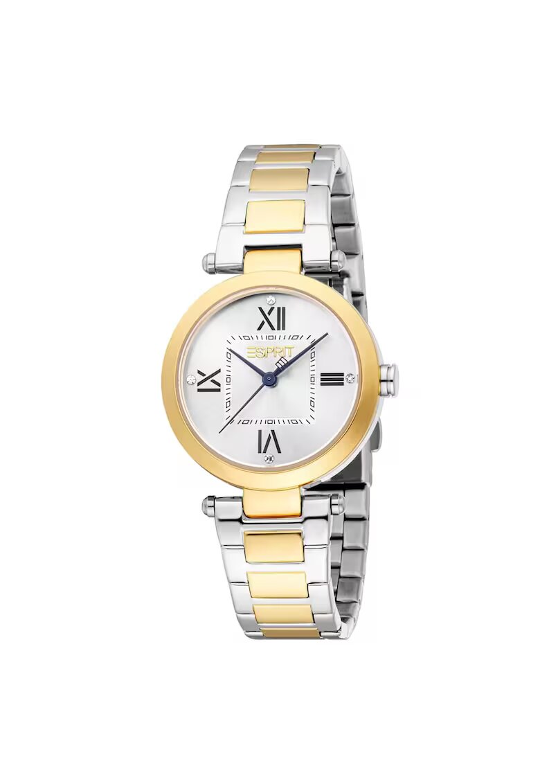Esprit Ceas dama model ES1L478M0075 - 30mm - metalic