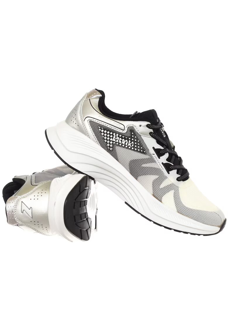 ETONIC Tenisi dama - Infinite Run Net - sintetic/textil - multicolor