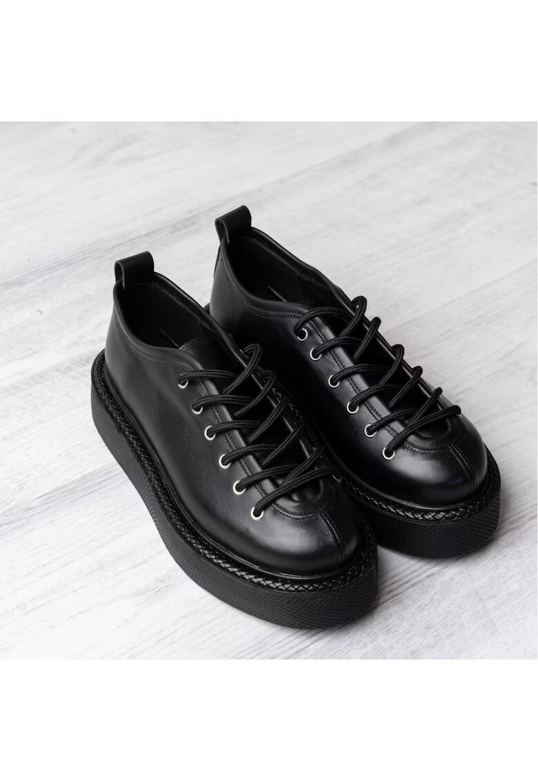 Exclusives Pantofi - Play