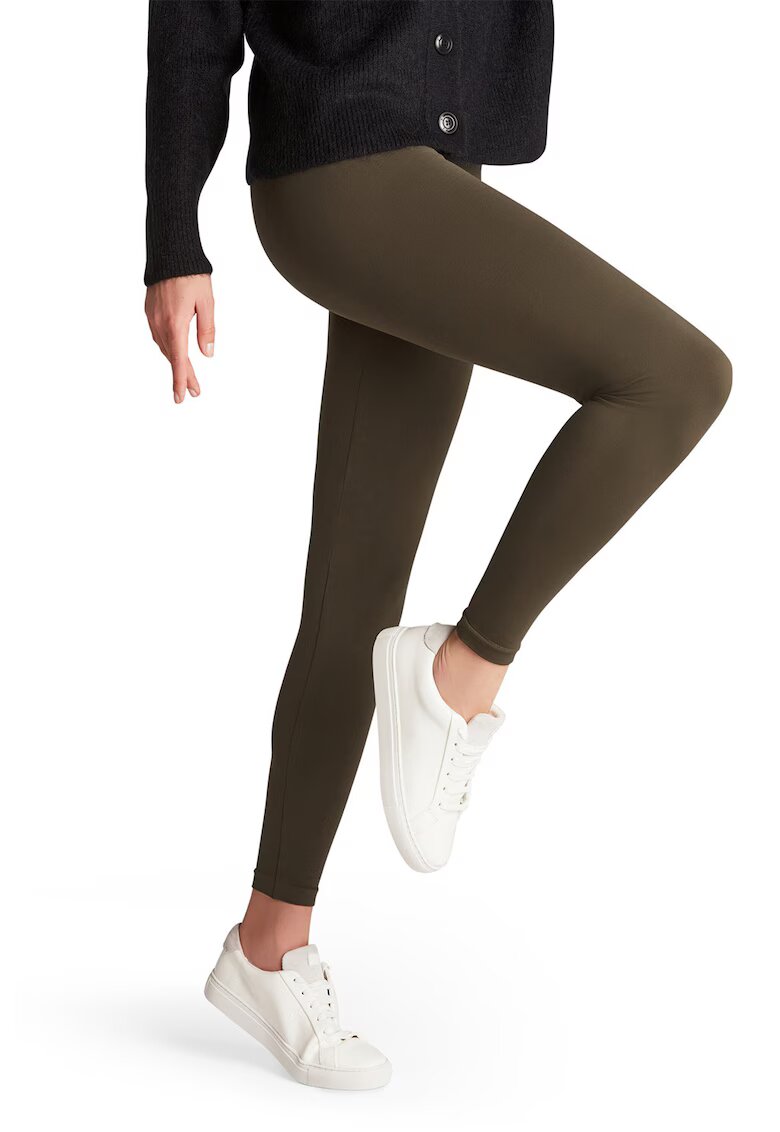 Falke Colanti fara cusaturi - Kaki