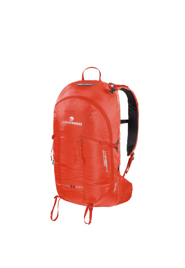 Ferrino Rucsac Light Save 20