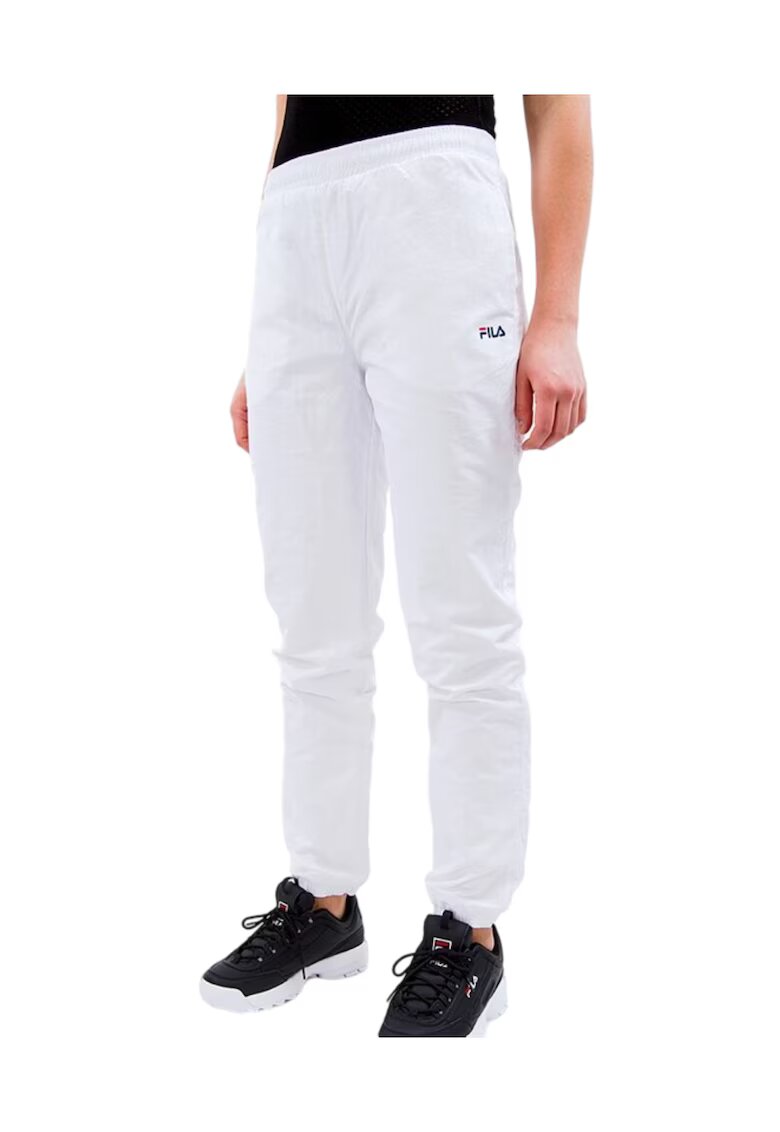 FILA Pantaloni sport slim fit Alma -
