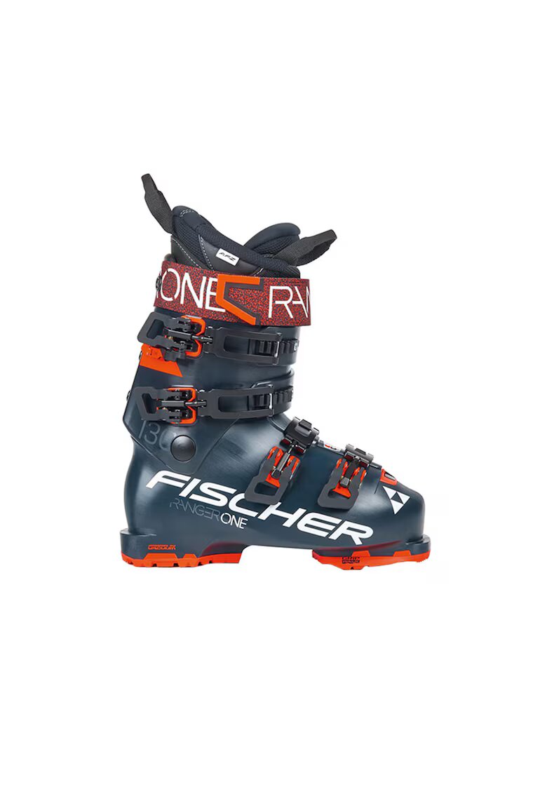 Fischer Clapari schi RANGER ONE 130 PBV WALK -26.5
