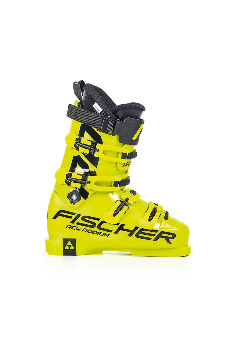 Fischer Clapari schi RC4 PODIUM RD 150 - 28.5