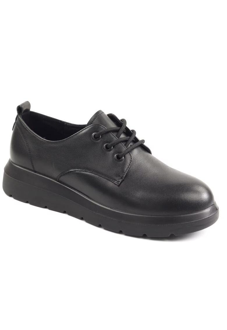 FORMAZIONE Pantofi dama 5272502 - Negru