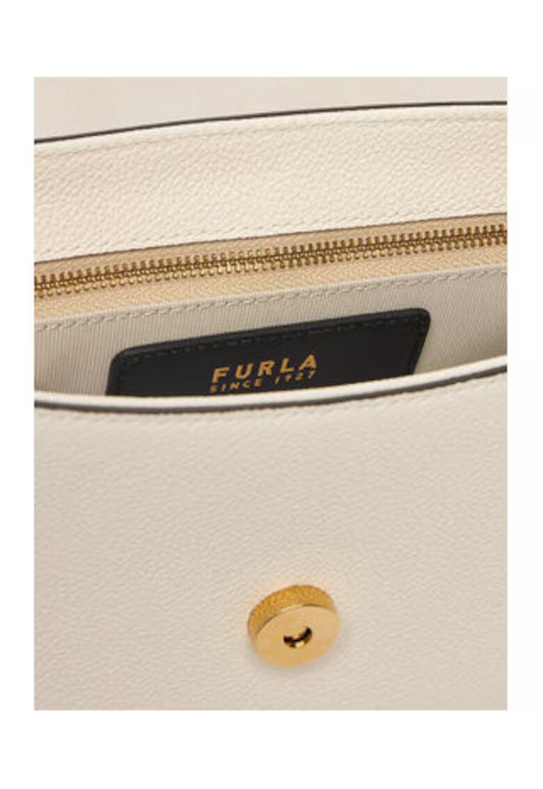 Furla Geanta dama - 305615510 - multicolor - universal