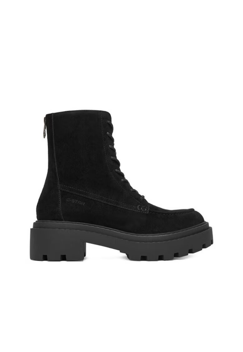 G-Star Raw Geanta dama EO-LEYLA-HY25713 - neagra - piele naturaladwqfwq