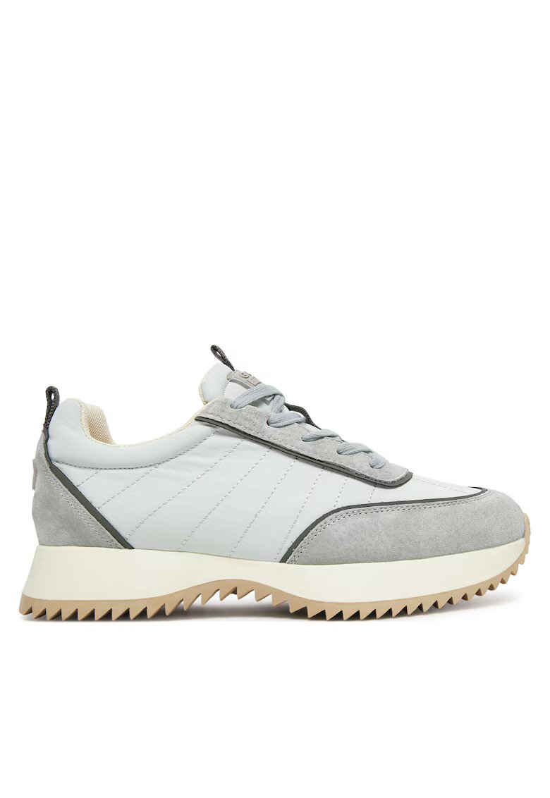 G-Star Raw Pantofi sport dama YB24D042-1 - albastru/gri