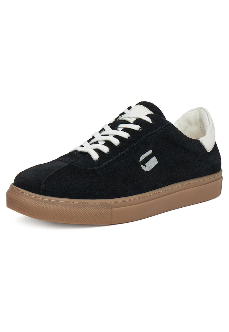 G-Star Raw Tenisi dama - DARLA-118905 - negru