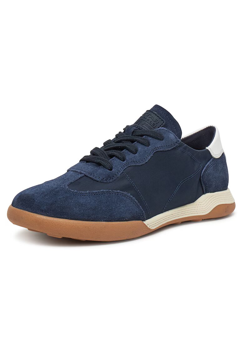 G-Star Raw Tenisi dama - WI34-X7341-01 - bleumarin