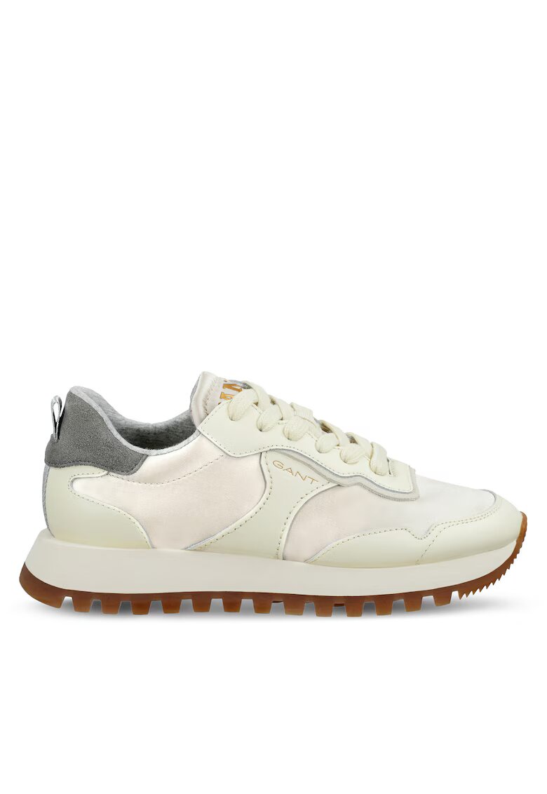 Gant Pantofi sport dama multicolor