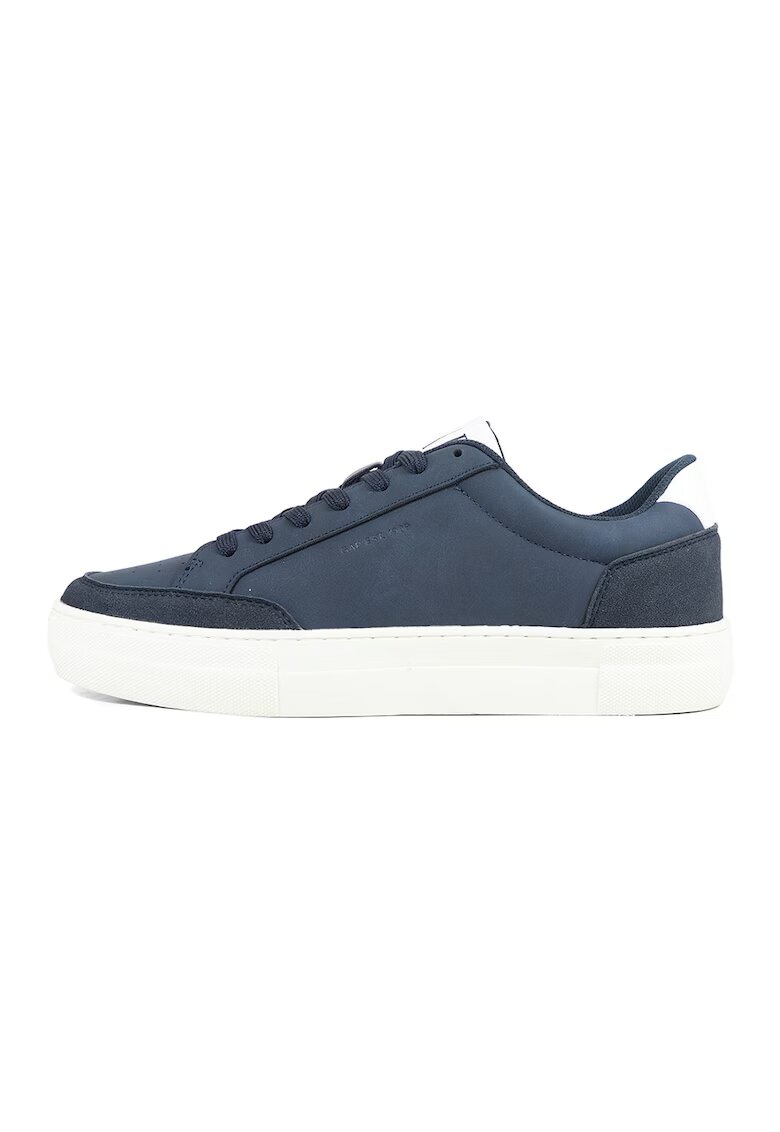 Gap Pantofi sport uni - Bleumarin