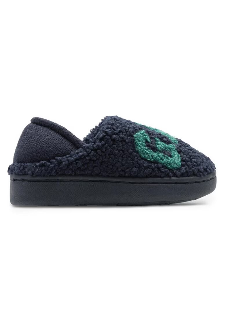 Gap Sandale copii 5905588065692 - Textil - Negru - Negru