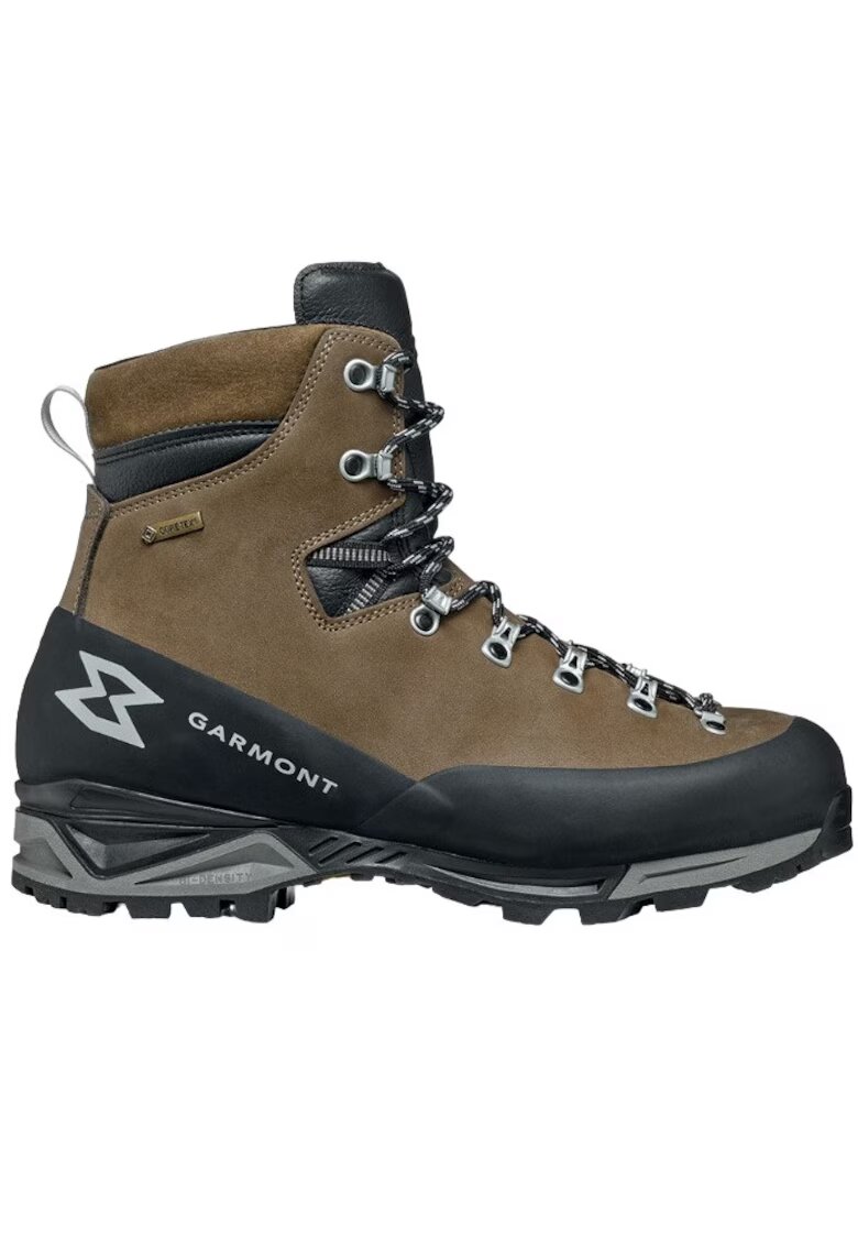 Garmont Bocanci trekking Pinnacle Trek GTX