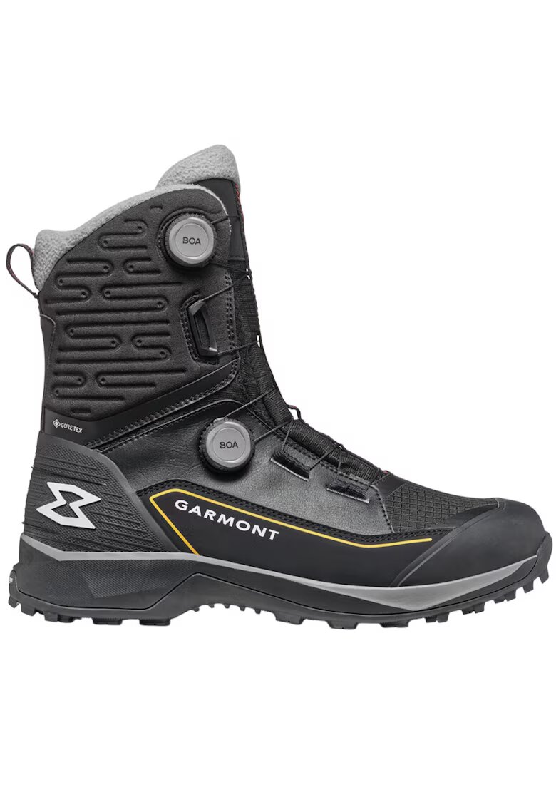 Garmont Bocanci trekking Trace High Boa GTX