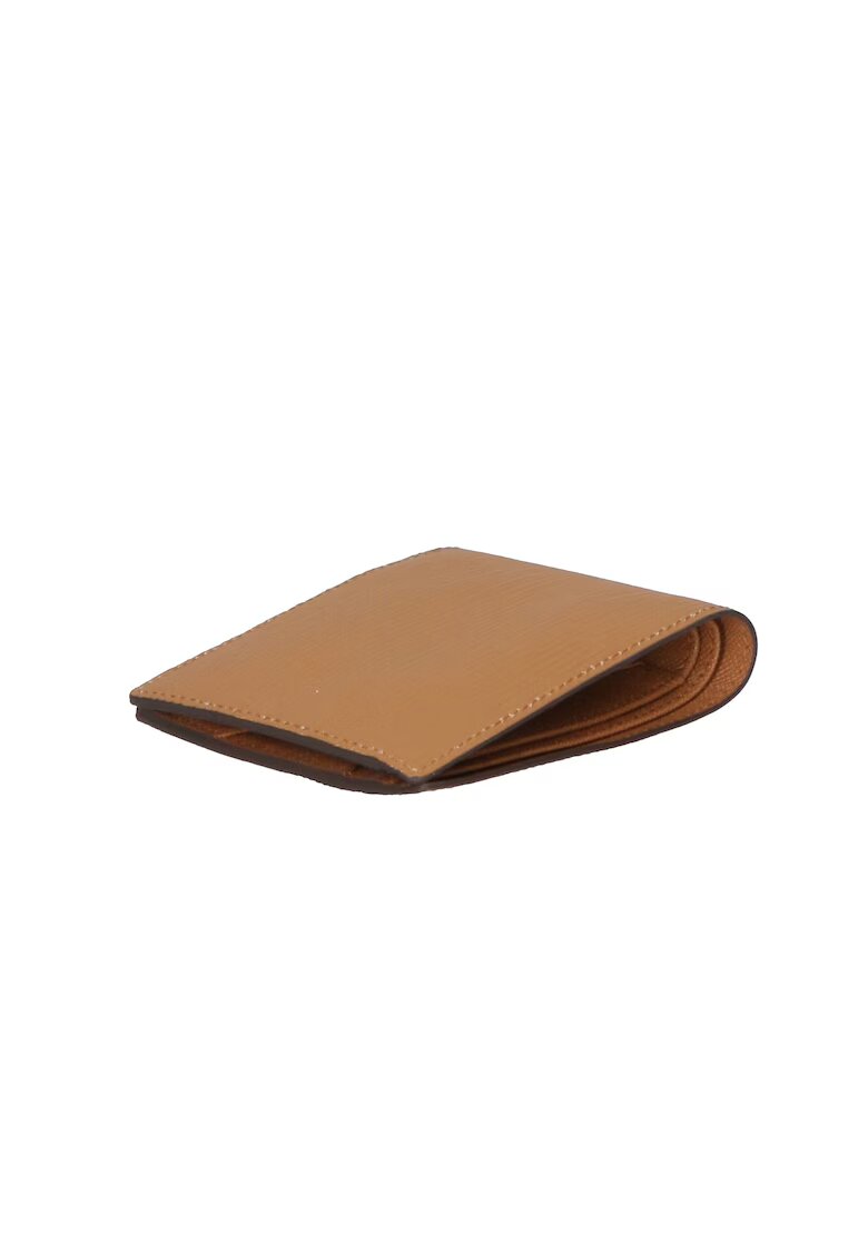 Gave Lux Portofel pliabil unisex piele