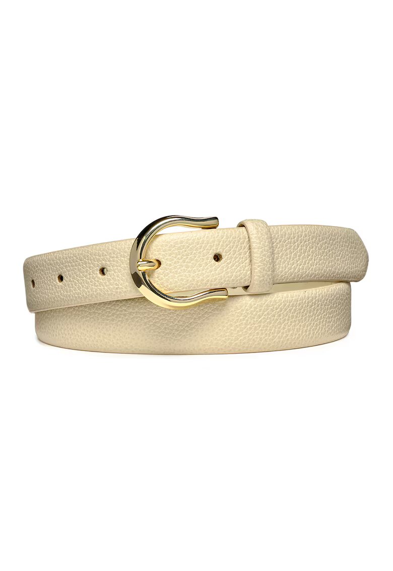 Geox Curea uni de piele