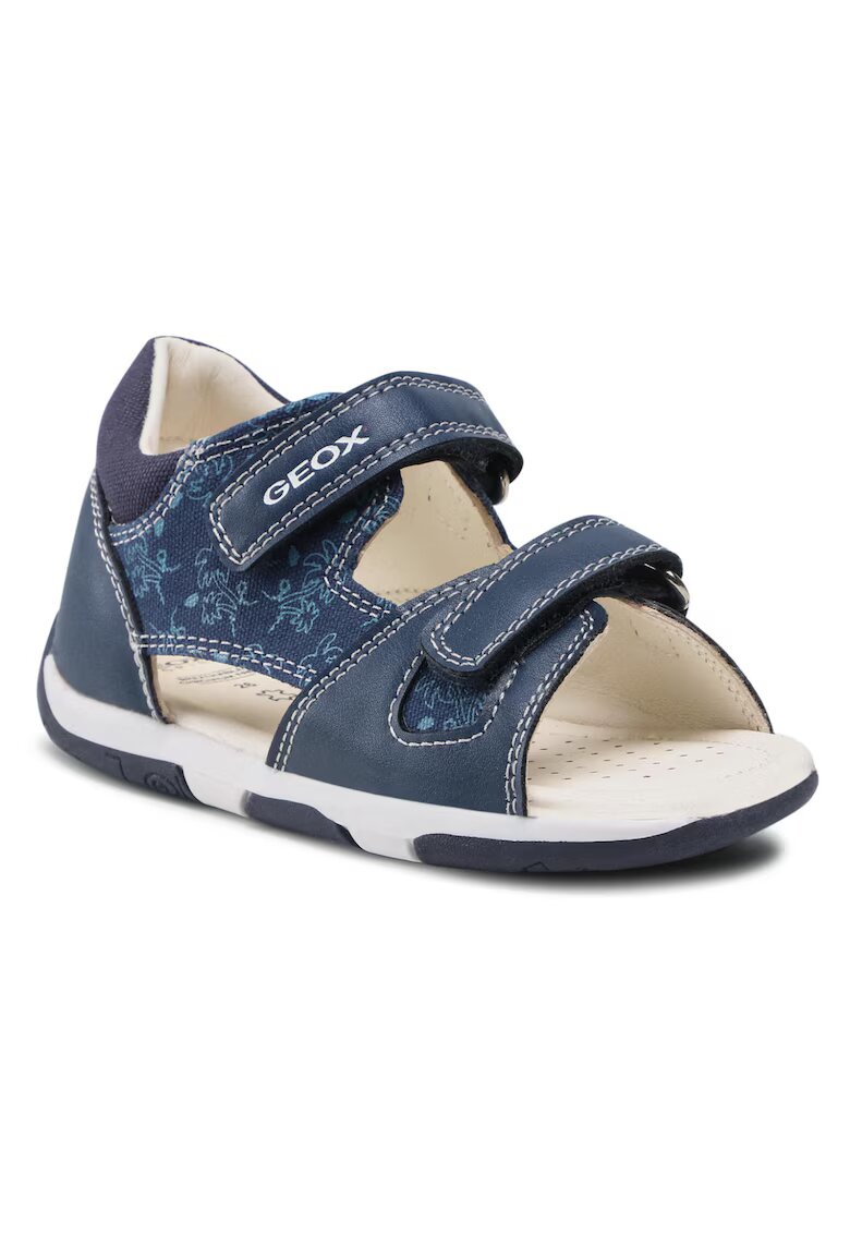 Geox Sandale copii - 208998345