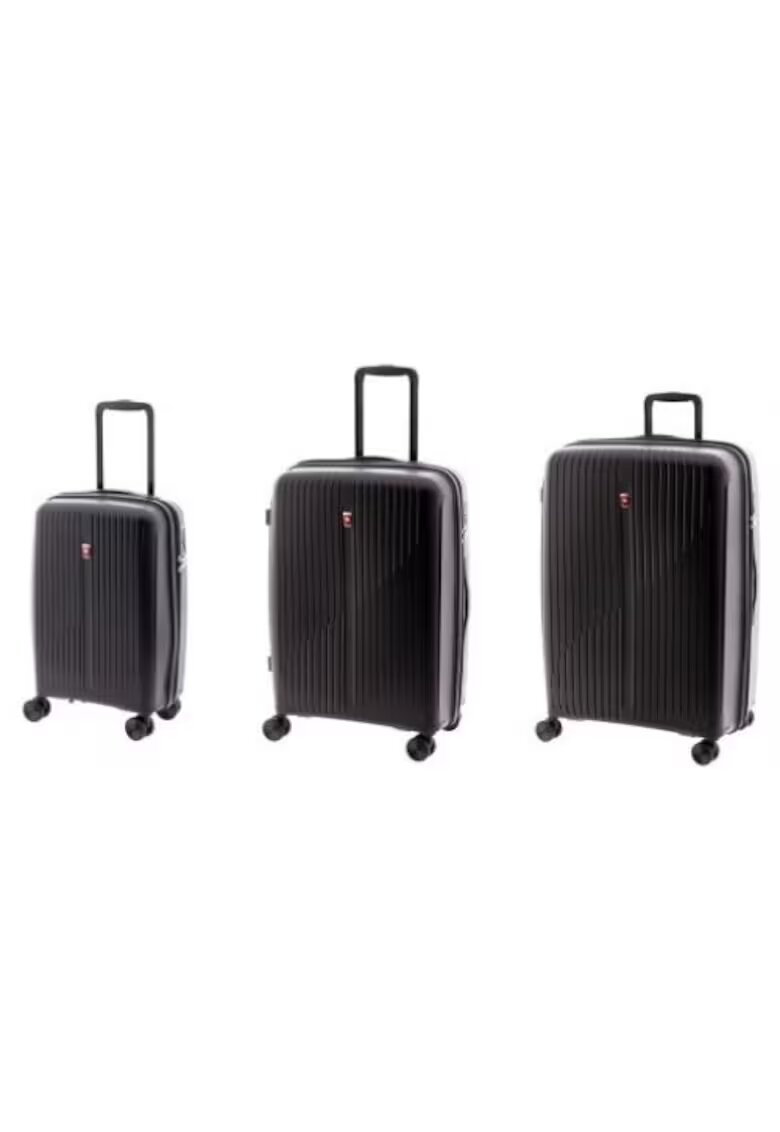Gladiator Calypso MG50 - Negru