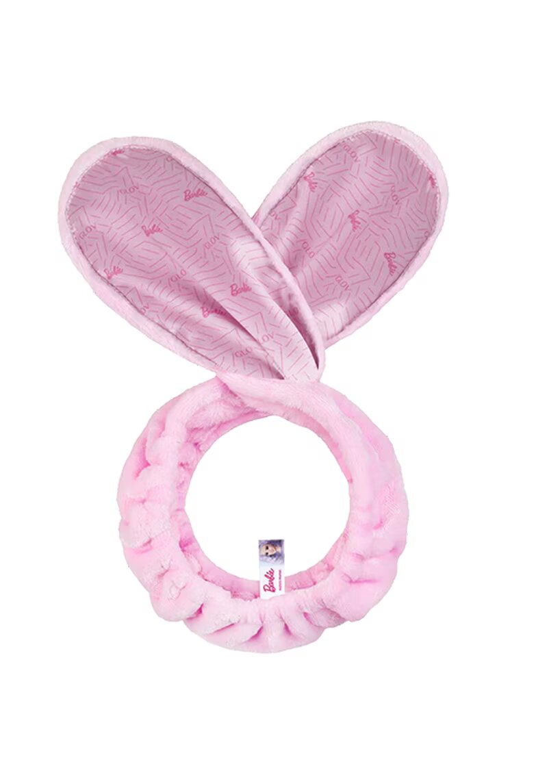 GLOV Bentita cosmetica - Barbie