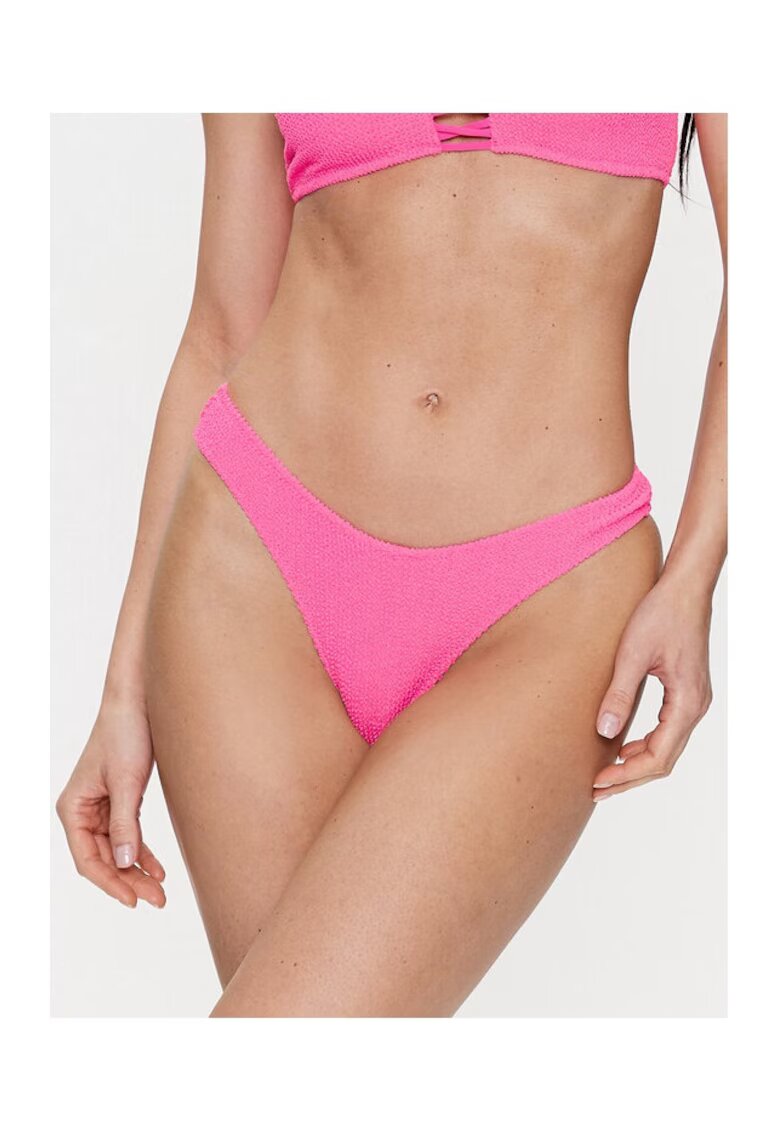 Guess Bikini dama - 129065 - Roz - Poliester