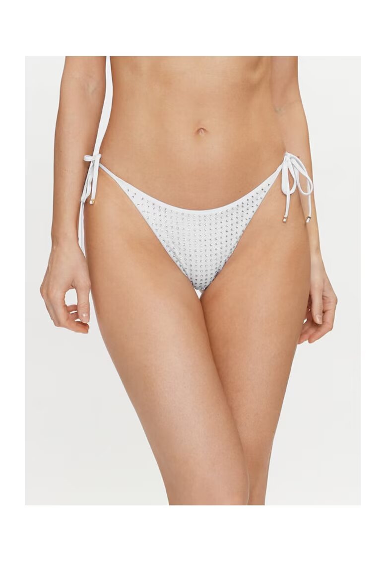 Guess Bikini dama - 510978 - Alb - Poliamida