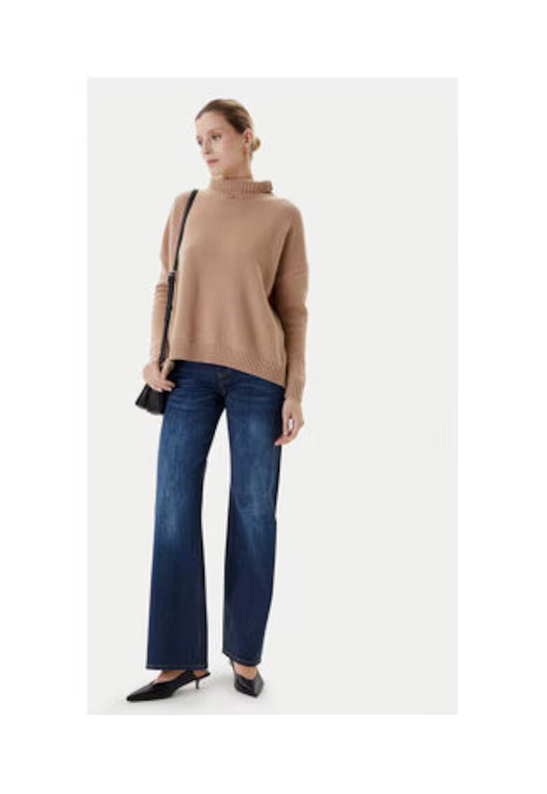 Guess Blugi regular fit
