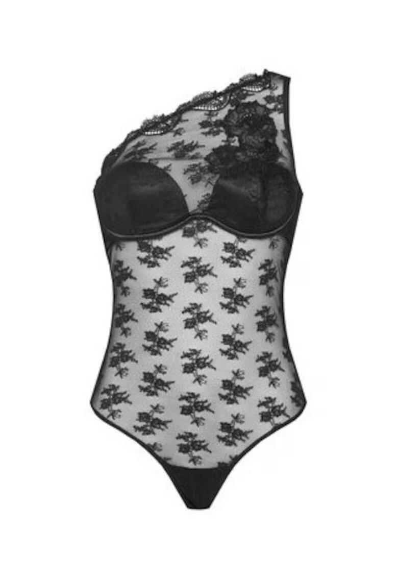 Guess Body pentru femei