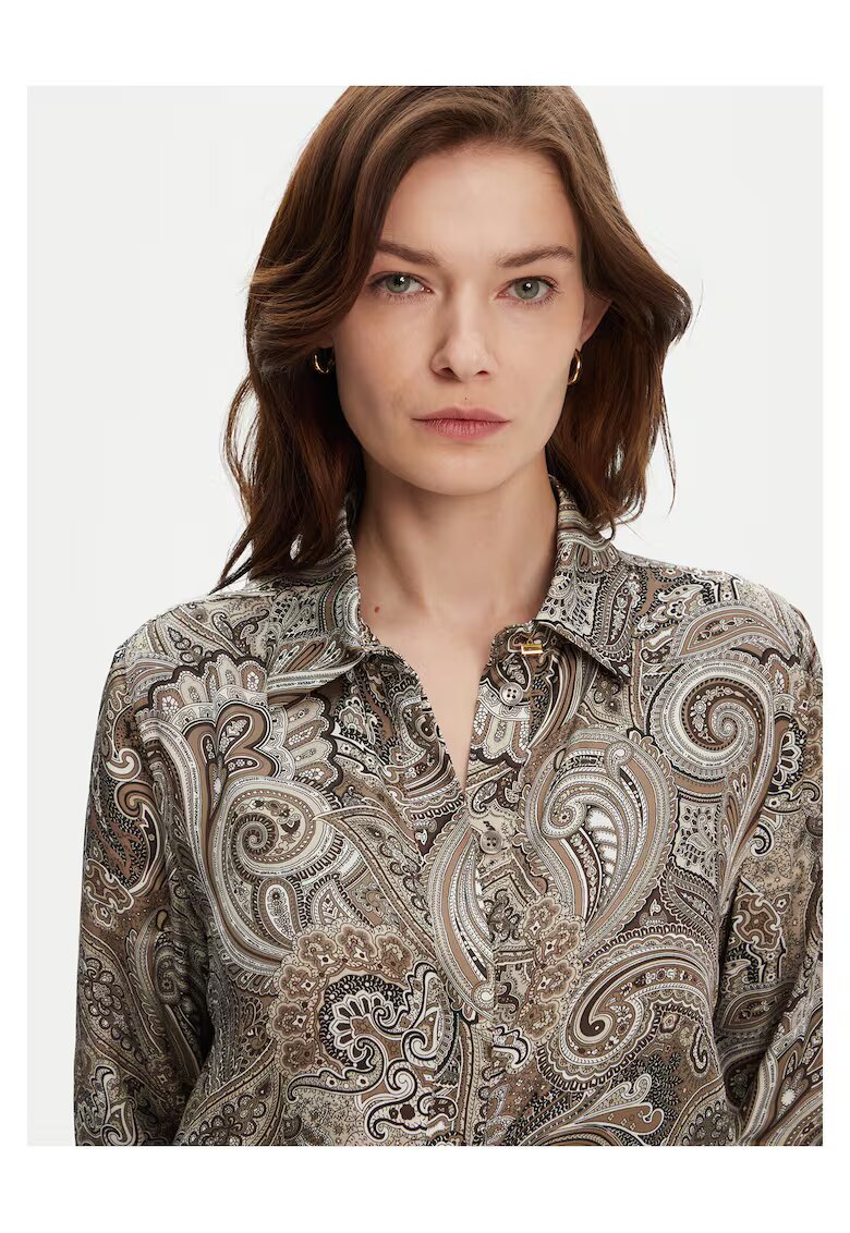 GUESS BY MARCIANO Camasa dama Marciano Guess - maro