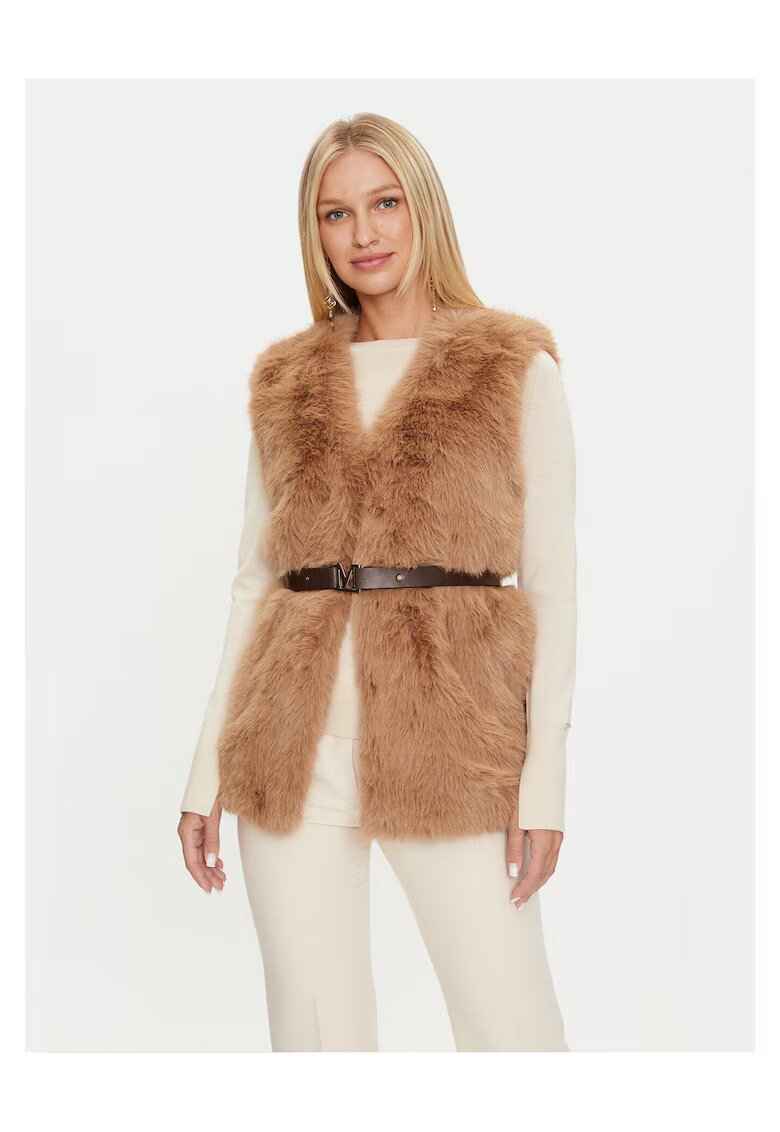 GUESS BY MARCIANO Vesta dama maro
