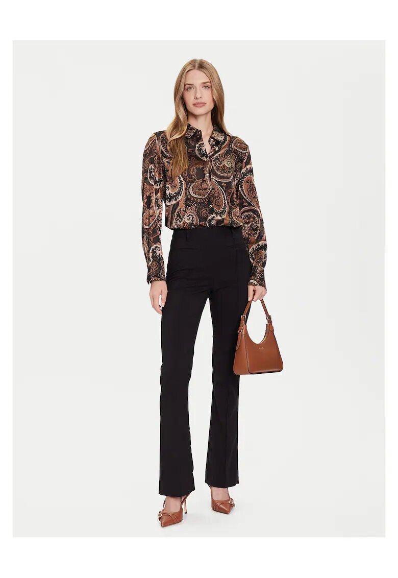Guess Camasa dama maro