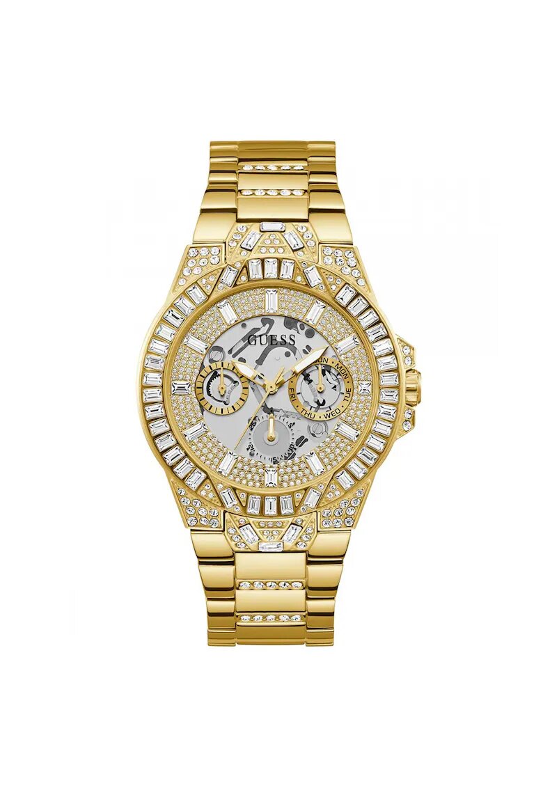 Guess Ceas Barbati - Dynasty GW0516G2