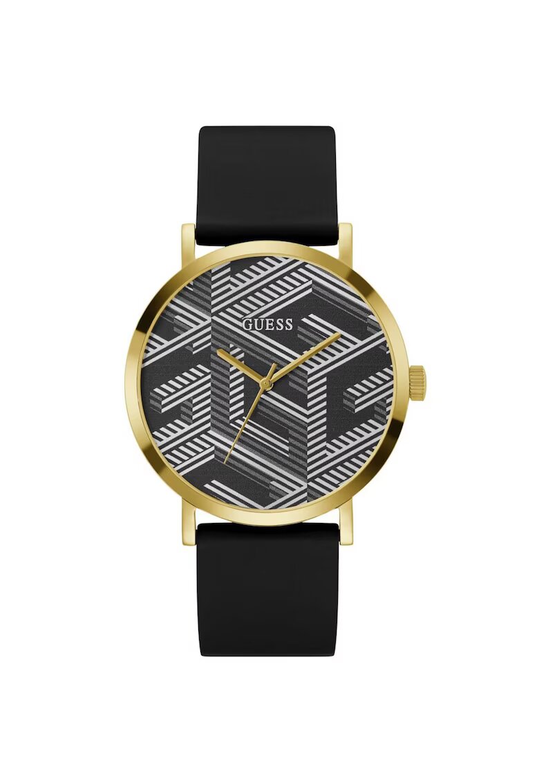Guess Ceas Barbati - G Bossed GW0625G2