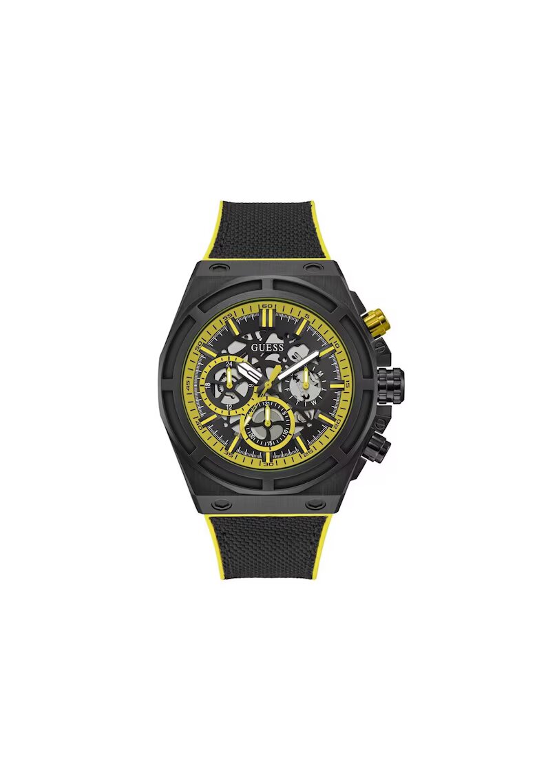 Guess Ceas Barbati - Masterpiece GW0713G2