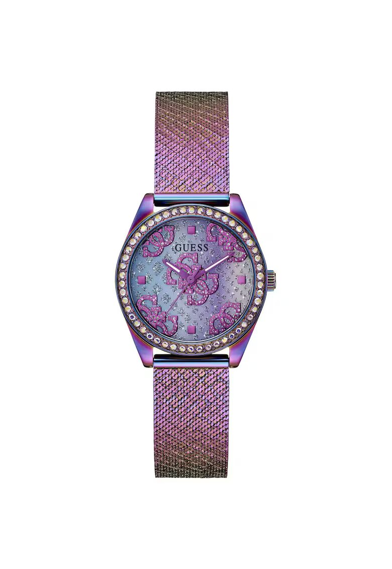 Guess Ceas Dama - Boa GW0748L3