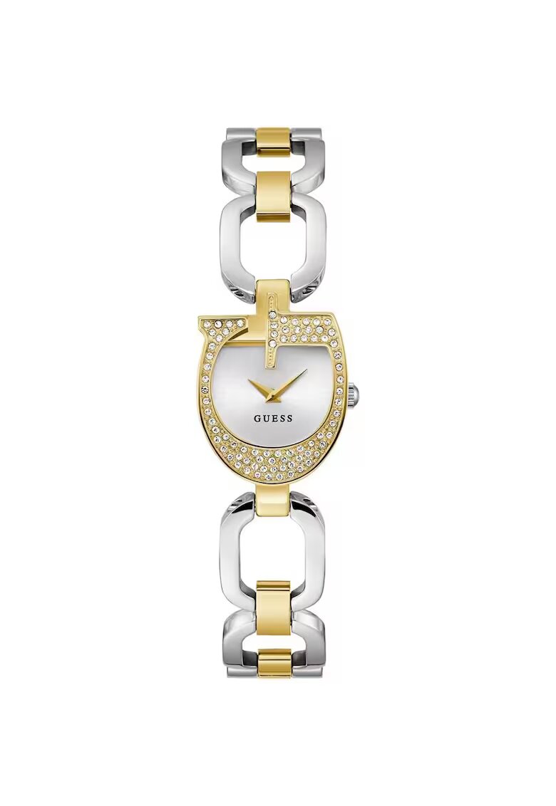 Guess Ceas Dama - Gia GW0683L6