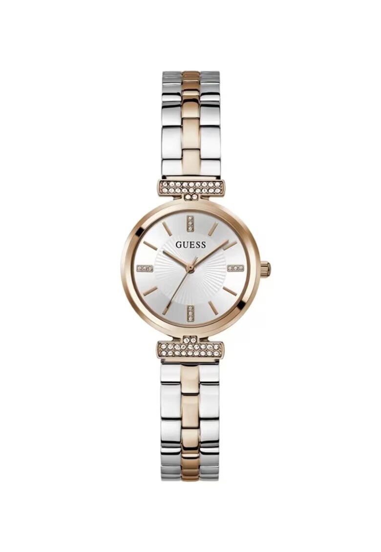 Guess Ceas dama otel - 28mm