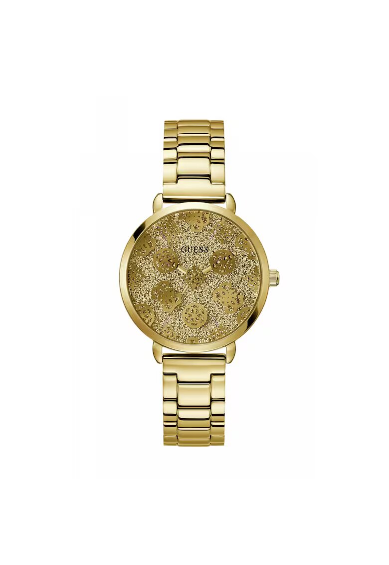 Guess Ceas Dama - Sugarplum GW0670L2