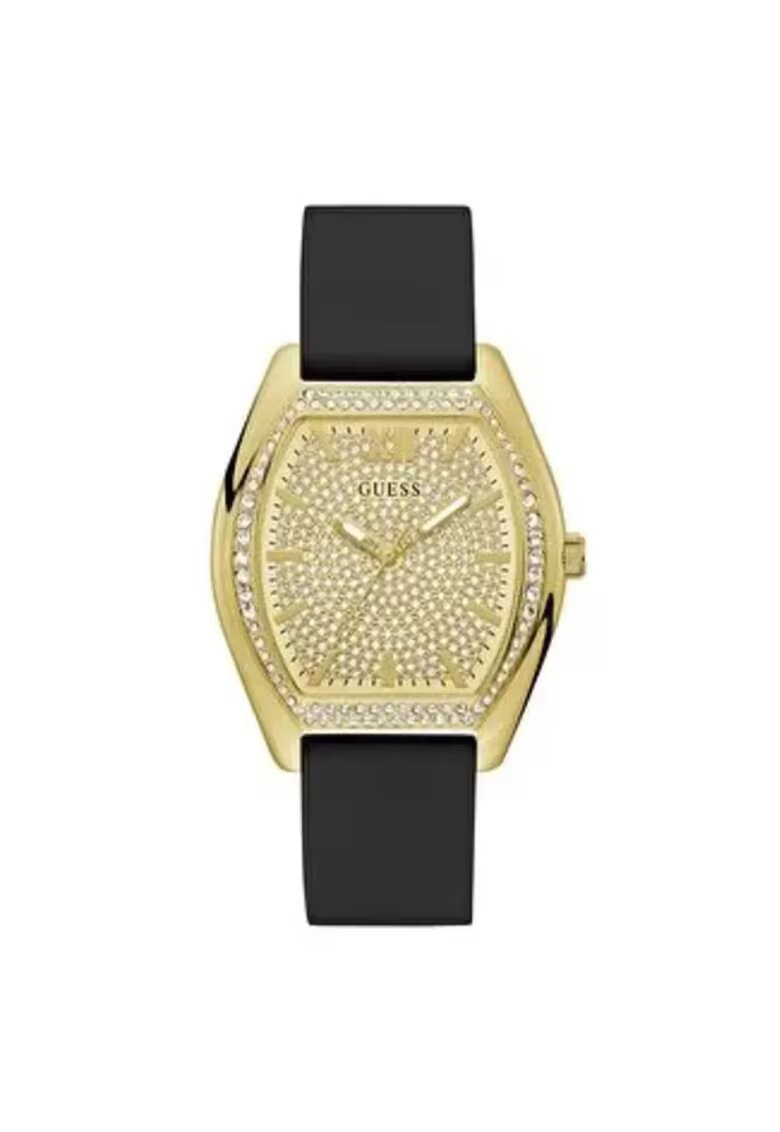 Guess Ceas de dama 38 mm - 3 ATM - U1407L1M